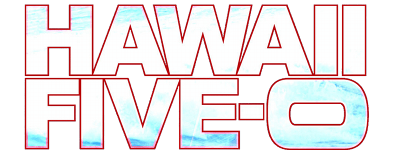 Watch Hawaii Five-0 Online Free in HD